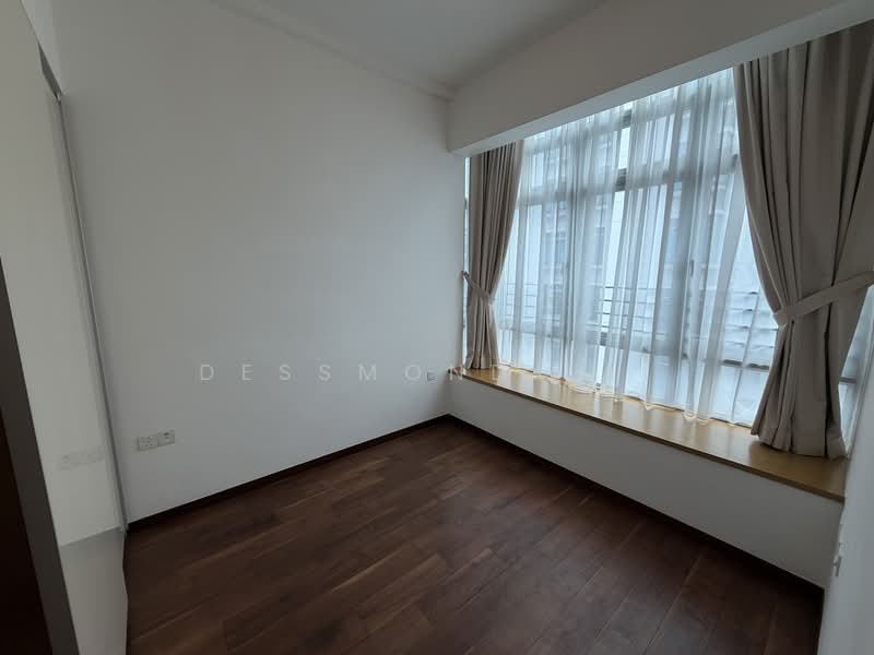 Residences @ Emerald Hill, 119 Emerald Hill Road, 3 Bedrooms, 1,657 sqft, Condominium For Sale, by Dessmond Lai, 500194513 - Interior - PropertyGuru.com.sg