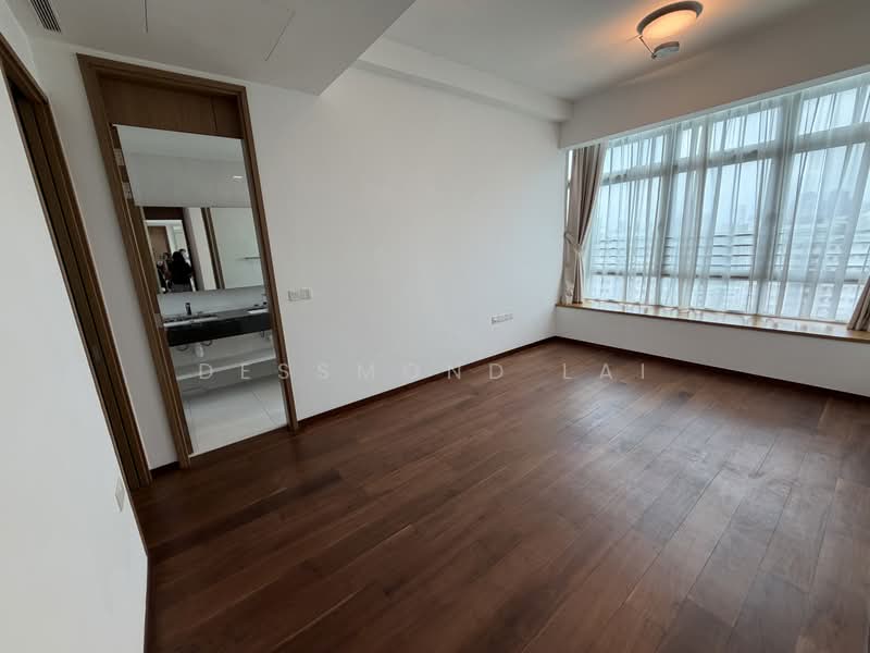 Residences @ Emerald Hill, 119 Emerald Hill Road, 3 Bedrooms, 1,657 sqft, Condominium For Sale, by Dessmond Lai, 500194513 - Interior - PropertyGuru.com.sg