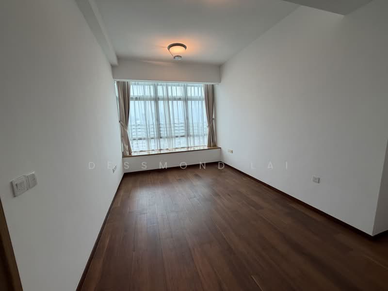 Residences @ Emerald Hill, 119 Emerald Hill Road, 3 Bedrooms, 1,657 sqft, Condominium For Sale, by Dessmond Lai, 500194513 - Interior - PropertyGuru.com.sg