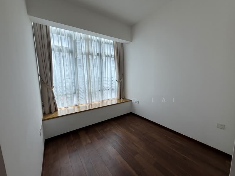Residences @ Emerald Hill, 119 Emerald Hill Road, 3 Bedrooms, 1,657 sqft, Condominium For Sale, by Dessmond Lai, 500194513 - Interior - PropertyGuru.com.sg