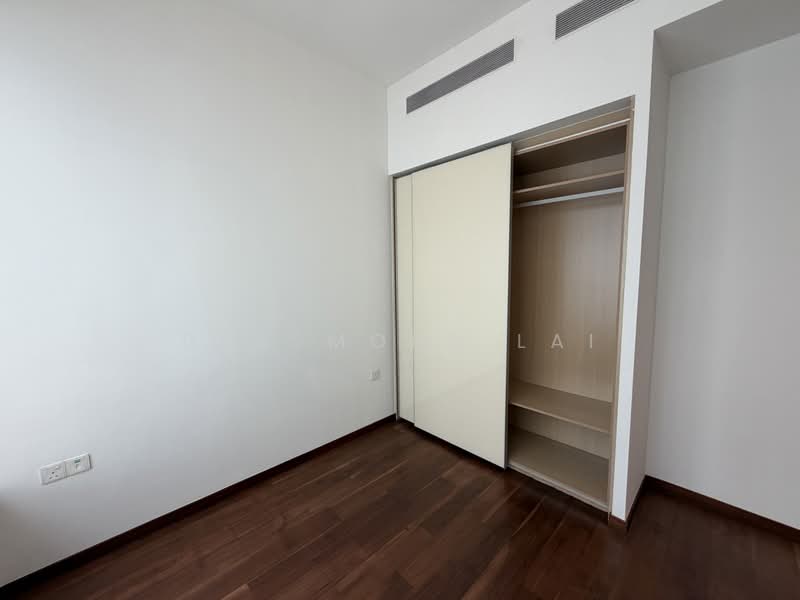 Residences @ Emerald Hill, 119 Emerald Hill Road, 3 Bedrooms, 1,657 sqft, Condominium For Sale, by Dessmond Lai, 500194513 - Interior - PropertyGuru.com.sg