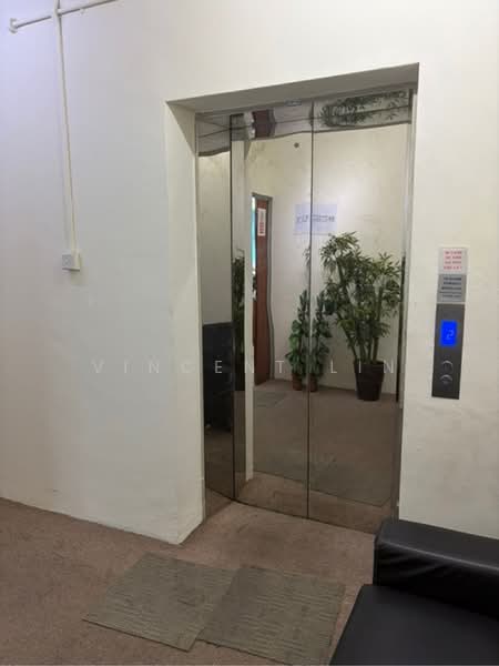 Entrepreneur Business Centre, 18 Kaki Bukit Road 3, 200 sqft, Factory / Workshop (B2) For Rent, by Vincent Lin, 500194519 - CommercialGuru.com.sg