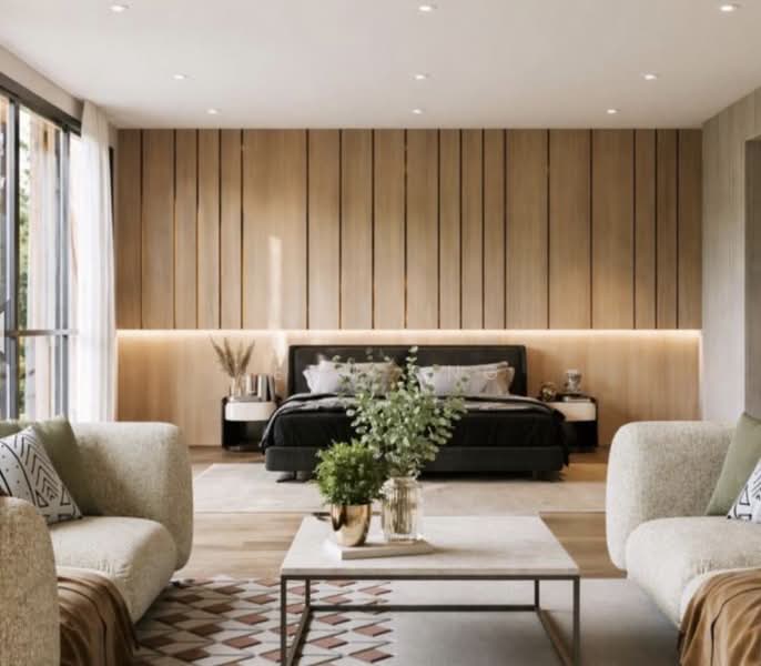 ❤️RARE BRAND NEW @ LEEDON GCBA❤️PARK 6 CARS. HUGE ENTERTAINMENT. ☎️JEAN 93571119, , 5 Bedrooms, 10,717 sqft, Bungalow House For Sale, by Jean Ong, 500194523 - Bedroom - PropertyGuru.com.sg