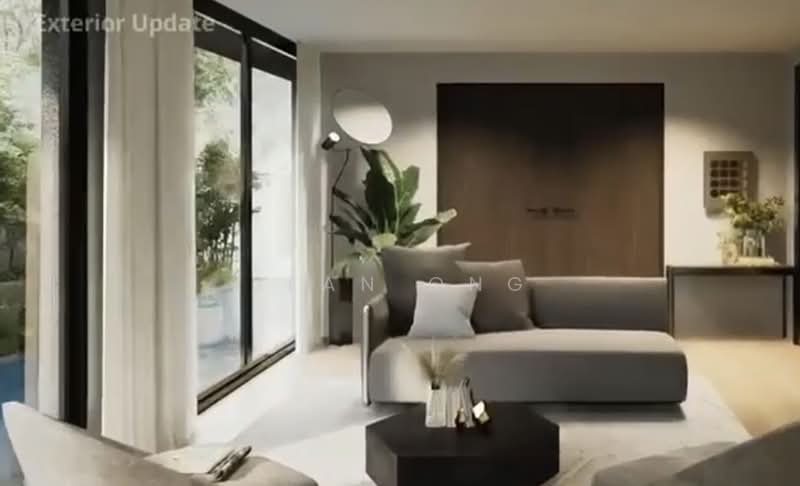 ❤️RARE BRAND NEW @ LEEDON GCBA❤️PARK 6 CARS. HUGE ENTERTAINMENT. ☎️JEAN 93571119, , 5 Bedrooms, 10,717 sqft, Bungalow House For Sale, by Jean Ong, 500194523 - Living Room - PropertyGuru.com.sg