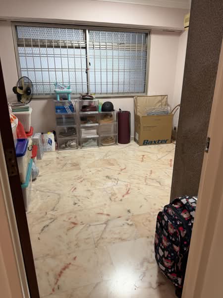 791 Choa Chu Kang North 6, 791 Choa Chu Kang North 6, 3 Bedrooms, 1,162 sqft, HDB Flat For Sale, by Sam Lee, 500194524 - Interior - PropertyGuru.com.sg