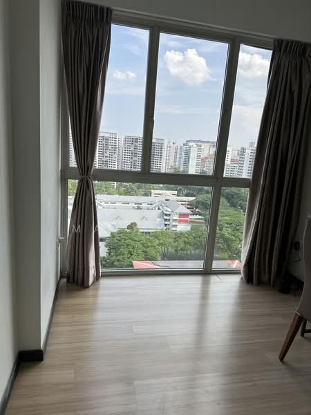 Lake Life, 4 Tao Ching Road, 3 Bedrooms, 1,034 sqft, Executive Condominium For Sale, by Mary Teng, 500194530 - View - PropertyGuru.com.sg