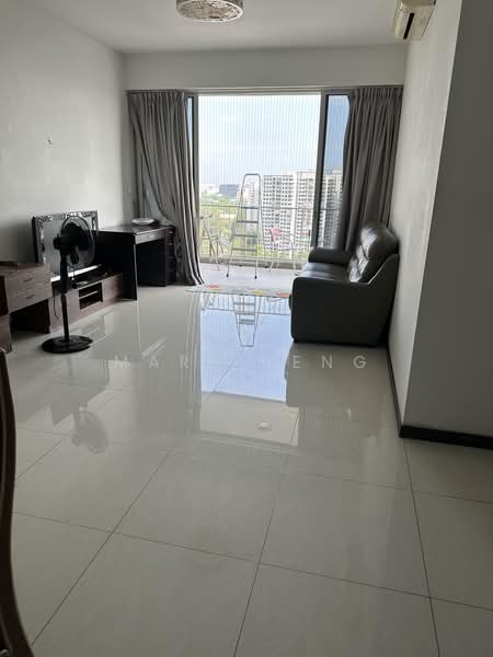 Lake Life, 4 Tao Ching Road, 3 Bedrooms, 1,034 sqft, Executive Condominium For Sale, by Mary Teng, 500194530 - Living Room - PropertyGuru.com.sg