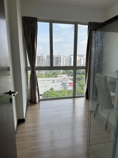 Lake Life, 4 Tao Ching Road, 3 Bedrooms, 1,034 sqft, Executive Condominium For Sale, by Mary Teng, 500194530 - View - PropertyGuru.com.sg