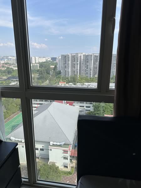 Lake Life, 4 Tao Ching Road, 3 Bedrooms, 1,034 sqft, Executive Condominium For Sale, by Mary Teng, 500194530 - PropertyGuru.com.sg