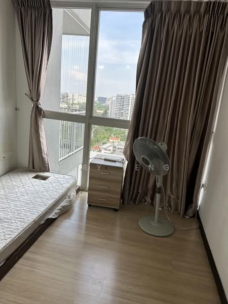 Lake Life, 4 Tao Ching Road, 3 Bedrooms, 1,034 sqft, Executive Condominium For Sale, by Mary Teng, 500194530 - Bedroom - PropertyGuru.com.sg