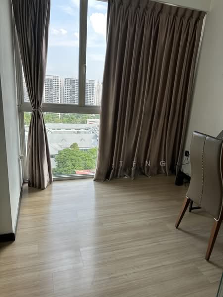 Lake Life, 4 Tao Ching Road, 3 Bedrooms, 1,034 sqft, Executive Condominium For Sale, by Mary Teng, 500194530 - View - PropertyGuru.com.sg