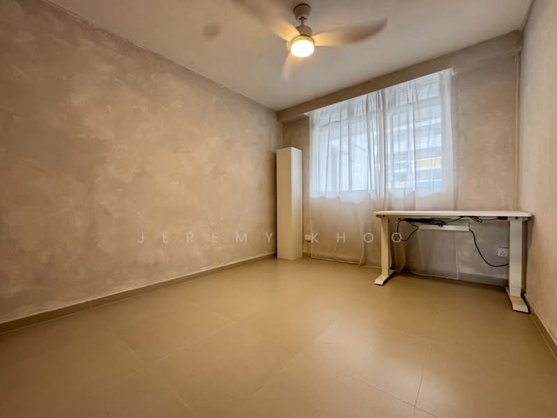 166 Bedok South Avenue 3, 166 Bedok South Avenue 3, 3 Bedrooms, 893 sqft, HDB Flat For Rent, by Jeremy Khoo, 500194531 - Interior - PropertyGuru.com.sg