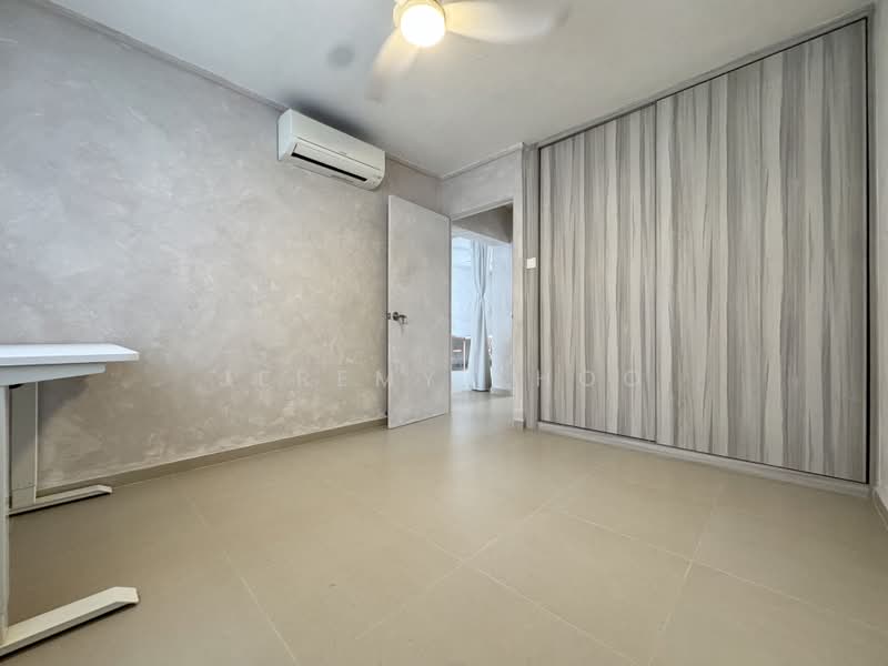166 Bedok South Avenue 3, 166 Bedok South Avenue 3, 3 Bedrooms, 893 sqft, HDB Flat For Rent, by Jeremy Khoo, 500194531 - Interior - PropertyGuru.com.sg