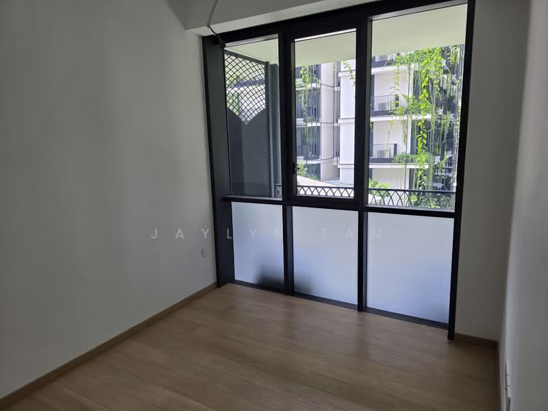 Jervois Mansion, 4 Jervois Close, 1 Bedroom, 495 sqft, Condominium For Rent, by Jaylyn Tan, 500194533 - Interior - PropertyGuru.com.sg