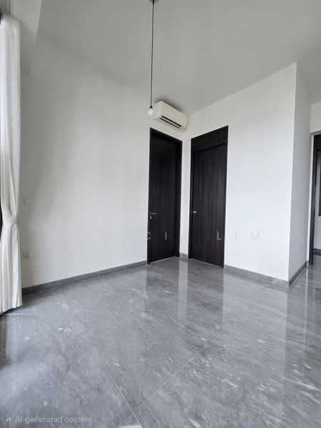 Sky Everton, 50 Everton Road, 4 Bedrooms, 1,346 sqft, Condominium For Sale, by Ferlicia Lim, 500194551 - PropertyGuru.com.sg