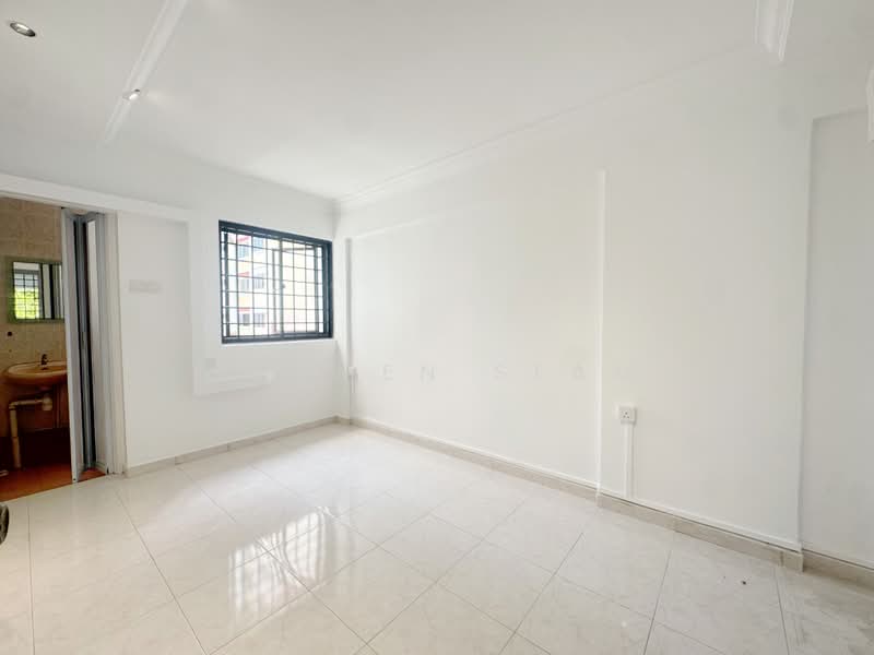 323 Bukit Batok Street 33, 323 Bukit Batok Street 33, 2 Bedrooms, 689 sqft, HDB Flat For Rent, by Karmen Seam, 500194552 - Interior - PropertyGuru.com.sg