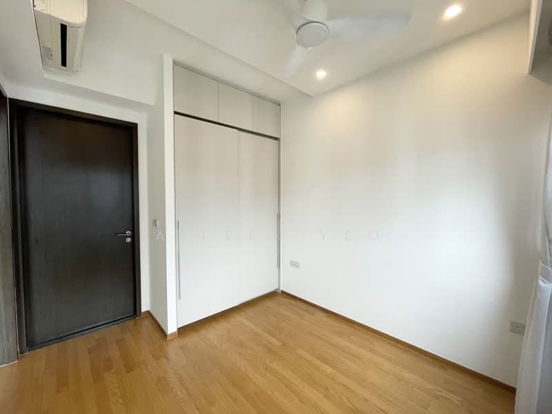 Botanique at Bartley, 223 Upper Paya Lebar Road, 2 Bedrooms, 646 sqft, Condominium For Sale, by Aileen Yeo, 500194565 - Bedroom - PropertyGuru.com.sg