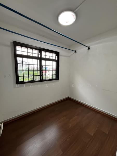 19 Hougang Avenue 3, 19 Hougang Avenue 3, 2 Bedrooms, 786 sqft, HDB Flat For Rent, by Michael Kwok, 500194566 - Interior - PropertyGuru.com.sg