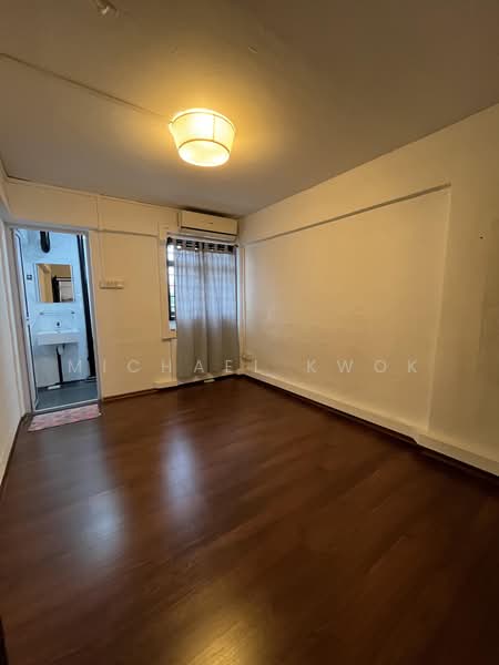 19 Hougang Avenue 3, 19 Hougang Avenue 3, 2 Bedrooms, 786 sqft, HDB Flat For Rent, by Michael Kwok, 500194566 - Interior - PropertyGuru.com.sg