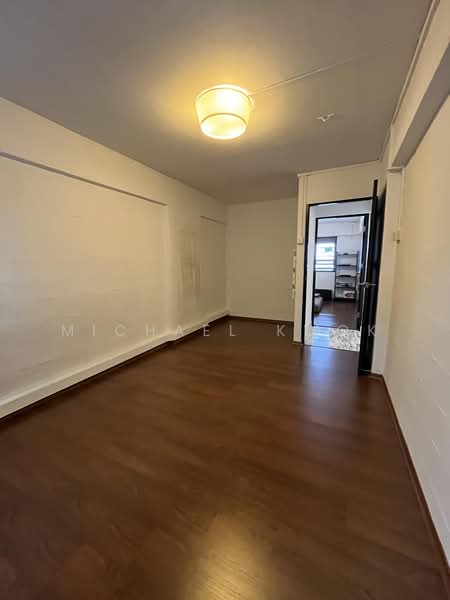 19 Hougang Avenue 3, 19 Hougang Avenue 3, 2 Bedrooms, 786 sqft, HDB Flat For Rent, by Michael Kwok, 500194566 - Interior - PropertyGuru.com.sg