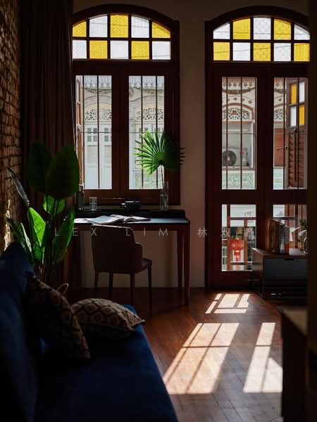 GEYLANG ROAD, , Room Rental, 328 sqft, Shophouse For Rent, by Lex Lim 林双麟, 500194568 - Study - PropertyGuru.com.sg