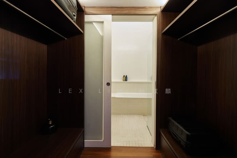 GEYLANG ROAD, , Room Rental, 328 sqft, Shophouse For Rent, by Lex Lim 林双麟, 500194568 - Bathroom - PropertyGuru.com.sg