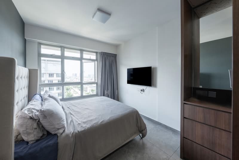 222A Bedok North Drive, 222A Bedok North Drive, 3 Bedrooms, 990 sqft, HDB Flat For Sale, by Matthias So, 500194572 - Bedroom - PropertyGuru.com.sg