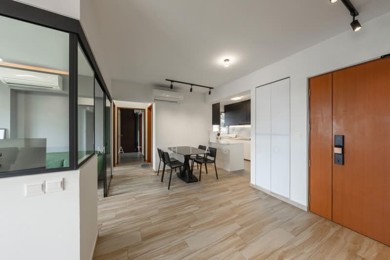 222A Bedok North Drive, 222A Bedok North Drive, 3 Bedrooms, 990 sqft, HDB Flat For Sale, by Matthias So, 500194572 - Interior - PropertyGuru.com.sg