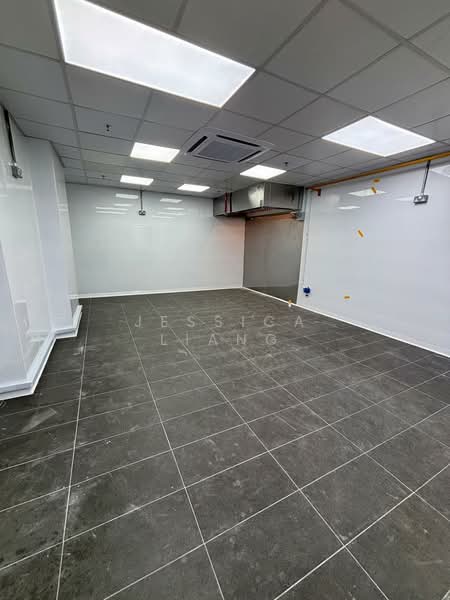 Food Processing Licence & Raw Meat Processing Licence/Bedok Food City, , 160 sqft, Factory / Workshop (B2) For Rent, by Jessica Liang, 500194577 - Interior - CommercialGuru.com.sg