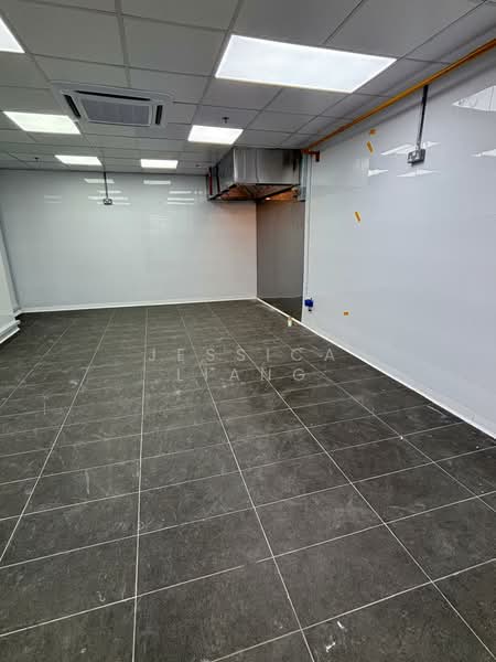 Food Processing Licence & Raw Meat Processing Licence/Bedok Food City, , 160 sqft, Factory / Workshop (B2) For Rent, by Jessica Liang, 500194577 - Interior - CommercialGuru.com.sg