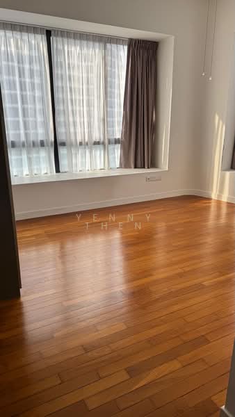 d'Leedon (Former Farrer Court), 5 Leedon Heights, 4 Bedrooms, 1,711 sqft, Condominium For Sale, by Yenny Then, 500194578 - Interior - PropertyGuru.com.sg