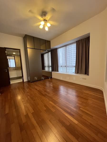 d'Leedon (Former Farrer Court), 5 Leedon Heights, 4 Bedrooms, 1,711 sqft, Condominium For Sale, by Yenny Then, 500194578 - Interior - PropertyGuru.com.sg