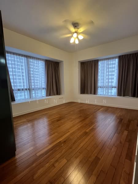 d'Leedon (Former Farrer Court), 5 Leedon Heights, 4 Bedrooms, 1,711 sqft, Condominium For Sale, by Yenny Then, 500194578 - Interior - PropertyGuru.com.sg