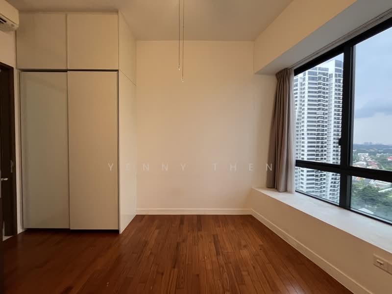 d'Leedon (Former Farrer Court), 5 Leedon Heights, 4 Bedrooms, 1,711 sqft, Condominium For Sale, by Yenny Then, 500194578 - Interior - PropertyGuru.com.sg