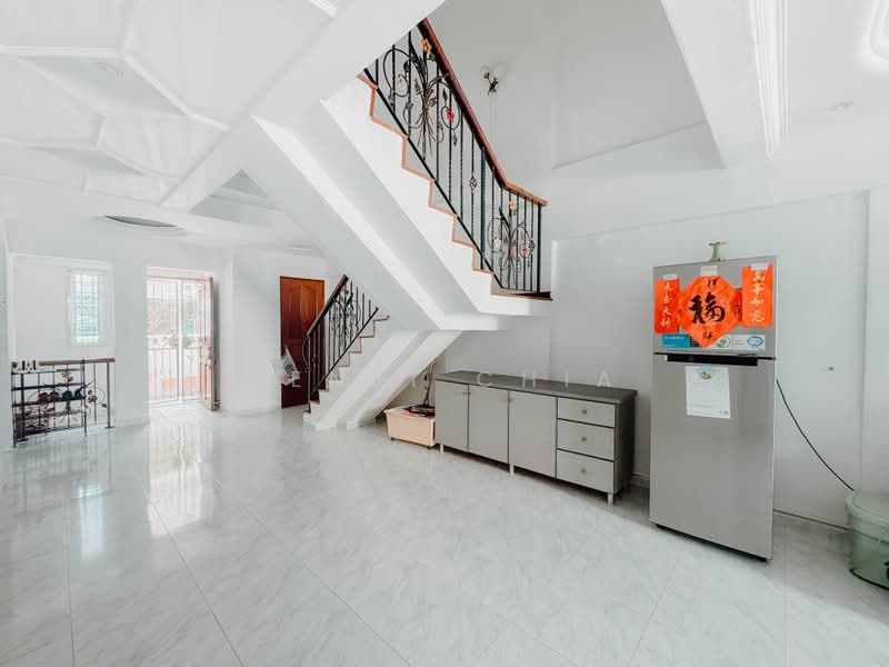 340 Jurong East Avenue 1, 340 Jurong East Avenue 1, 4 Bedrooms, 1,506 sqft, HDB Flat For Sale, by Benji Chia, 500194580 - Interior - PropertyGuru.com.sg