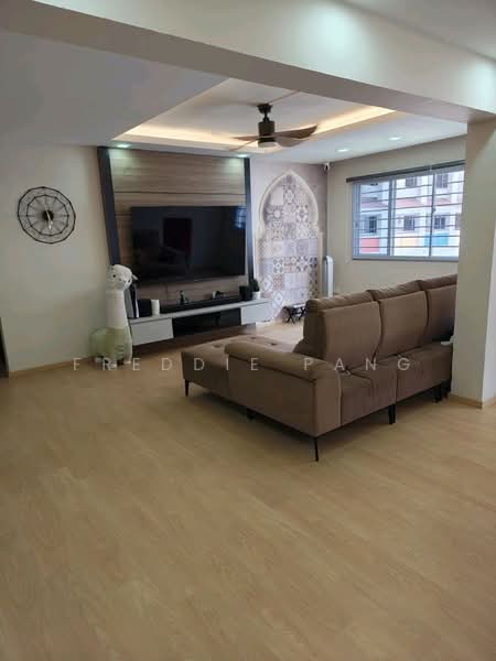 727 Jurong West Avenue 5, 727 Jurong West Avenue 5, 3 Bedrooms, 1,302 sqft, HDB Flat For Sale, by Freddie Pang, 500194584 - PropertyGuru.com.sg