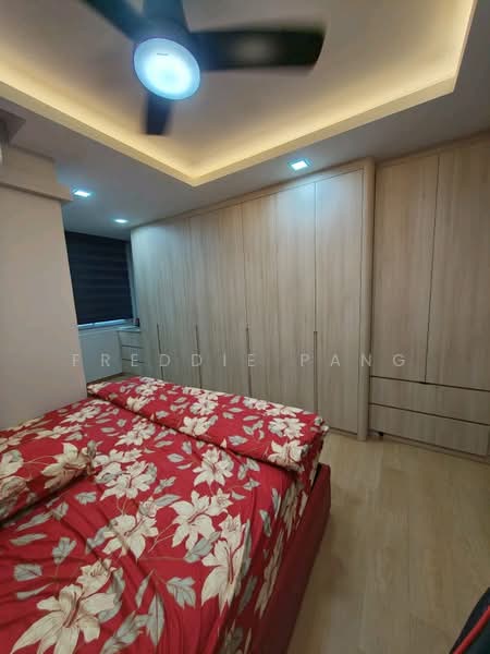 727 Jurong West Avenue 5, 727 Jurong West Avenue 5, 3 Bedrooms, 1,302 sqft, HDB Flat For Sale, by Freddie Pang, 500194584 - PropertyGuru.com.sg