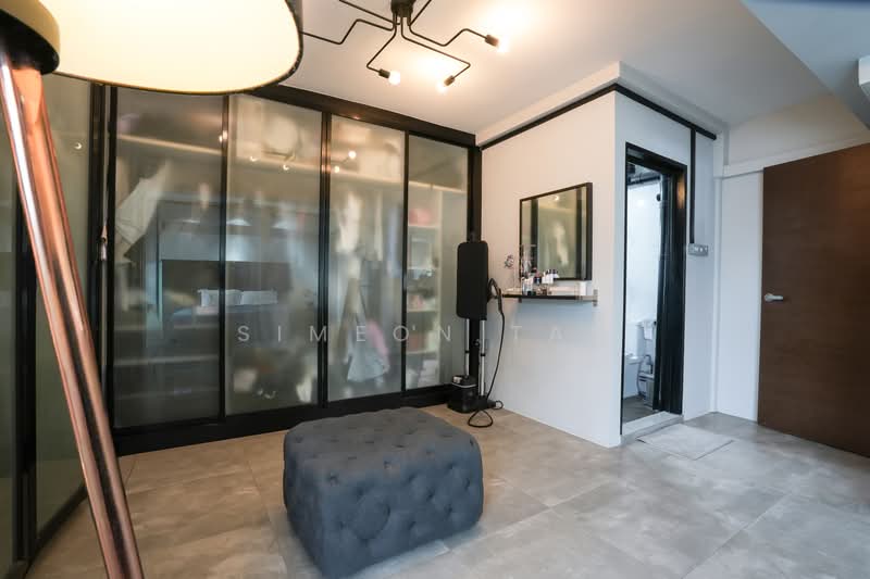 770 Pasir Ris Street 71, 770 Pasir Ris Street 71, 3 Bedrooms, 1,378 sqft, HDB Flat For Sale, by Simeon Tan, 500194586 - Interior - PropertyGuru.com.sg