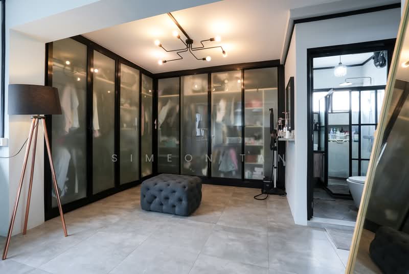 770 Pasir Ris Street 71, 770 Pasir Ris Street 71, 3 Bedrooms, 1,378 sqft, HDB Flat For Sale, by Simeon Tan, 500194586 - Interior - PropertyGuru.com.sg