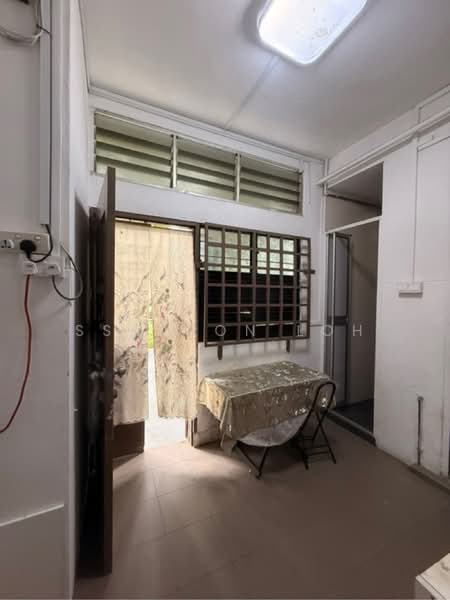8 Lorong 7 Toa Payoh, 8 Lorong 7 Toa Payoh, 1,400 sqft, Shop / Shophouse For Sale, by Ssharon Loh, 500194590 - Interior - CommercialGuru.com.sg