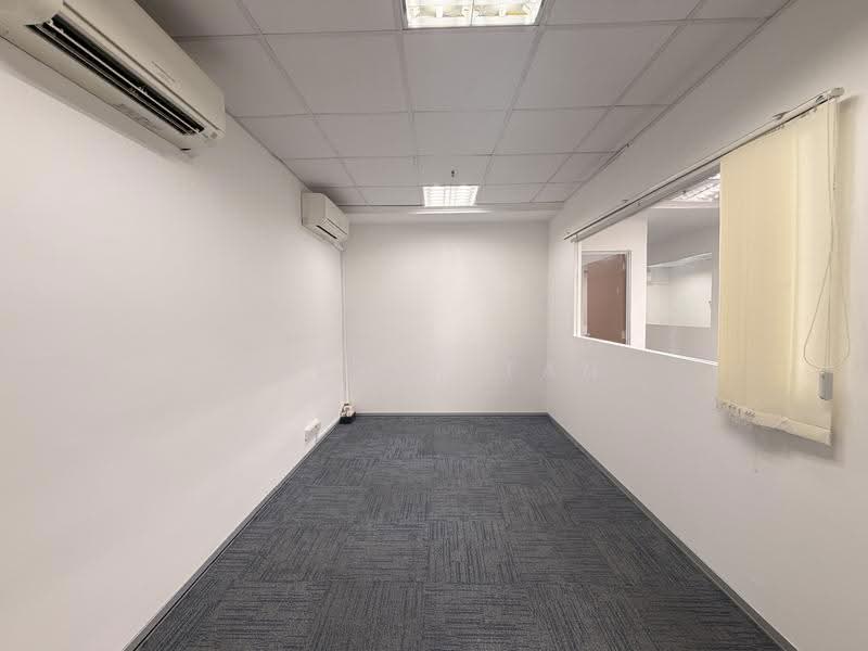 Citipoint @ Paya Lebar, 152 Paya Lebar Road, Eunos / Geylang / Paya Lebar, 1,690 sqft, Light Industrial (B1) For Rent, by Jasper Tan, 500194593 - CommercialGuru.com.sg