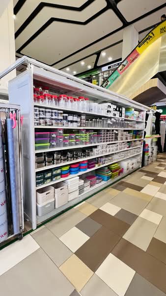 Junction Nine, Yishun Avenue 9, 269 sqft, Mall Shop For Sale, by Heather Chen, 500194596 - CommercialGuru.com.sg