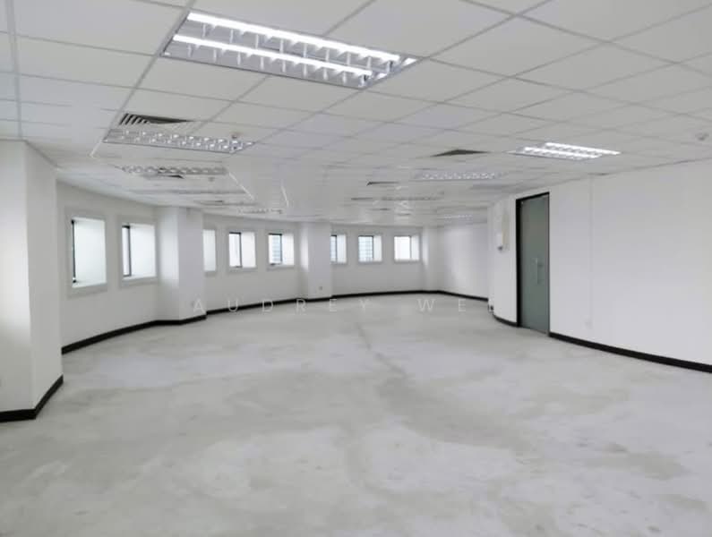 Goldhill Plaza, 51 Goldhill Plaza, 1,800 sqft, Office For Rent, by Audrey Wee, 500194601 - Interior - CommercialGuru.com.sg