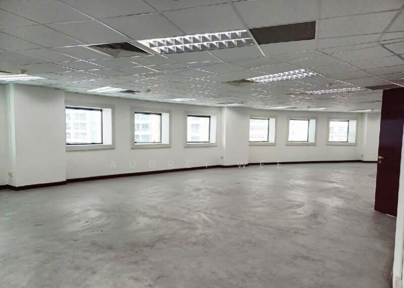 Goldhill Plaza, 51 Goldhill Plaza, 1,800 sqft, Office For Rent, by Audrey Wee, 500194601 - Interior - CommercialGuru.com.sg
