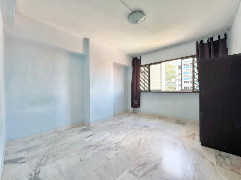 114 Pasir Ris Street 11, 114 Pasir Ris Street 11, 3 Bedrooms, 1,313 sqft, HDB Flat For Sale, by Ang Pei Xiong, 500194602 - Interior - PropertyGuru.com.sg
