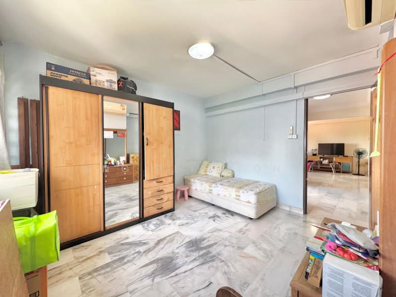 114 Pasir Ris Street 11, 114 Pasir Ris Street 11, 3 Bedrooms, 1,313 sqft, HDB Flat For Sale, by Ang Pei Xiong, 500194602 - PropertyGuru.com.sg