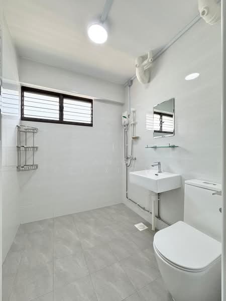 114 Pasir Ris Street 11, 114 Pasir Ris Street 11, 3 Bedrooms, 1,313 sqft, HDB Flat For Sale, by Ang Pei Xiong, 500194602 - PropertyGuru.com.sg
