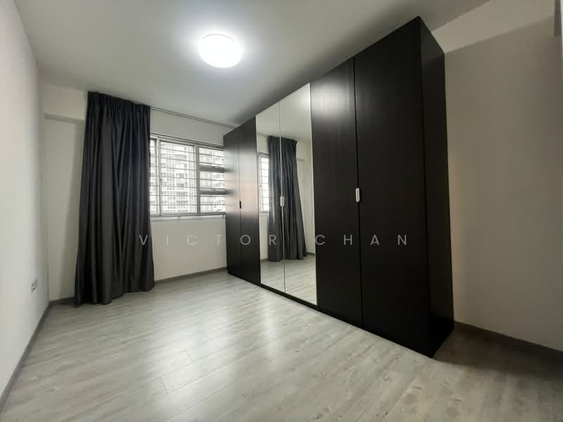 451B Sengkang West Way, 451B Sengkang West Way, 3 Bedrooms, 1,195 sqft, HDB Flat For Sale, by Victor Chan, 500194609 - Bedroom - PropertyGuru.com.sg