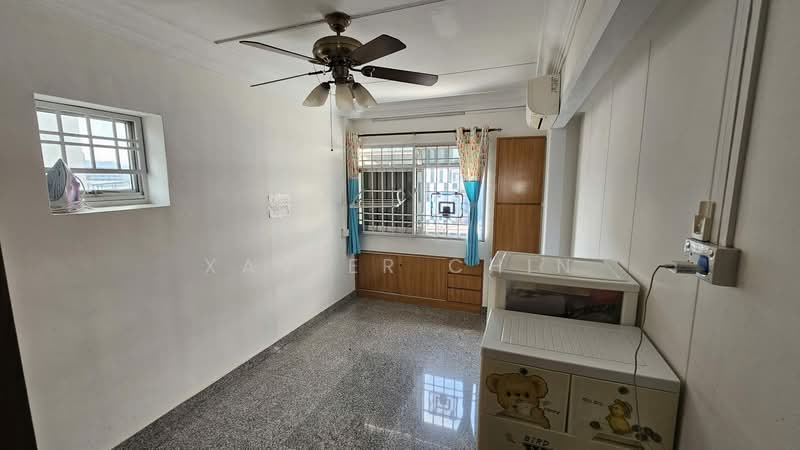280 Toh Guan Road, 280 Toh Guan Road, 3 Bedrooms, 969 sqft, HDB Flat For Sale, by Xavier Chin, 500194611 - Interior - PropertyGuru.com.sg