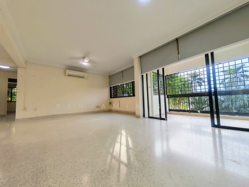 Laguna Park, 5000D Marine Parade Road, 3 Bedrooms, 1,453 sqft, Apartment For Sale, by Benjamin Soh, 500194617 - Living Room - PropertyGuru.com.sg